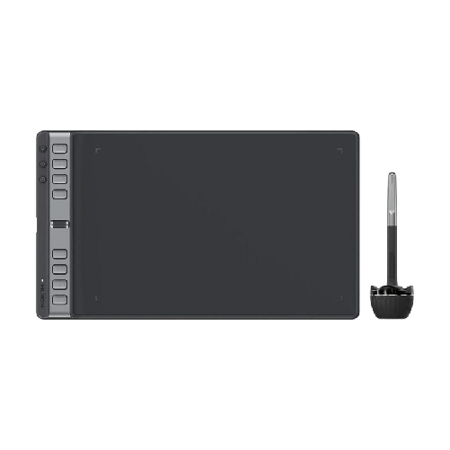 Huion Tavolette grafiche e penne Huion Inspiroy 2L