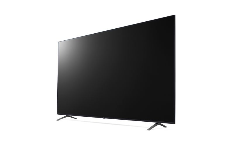 LG-75UQ801C-TV-1905-cm--75---4K-Ultra-HD-Smart-TV-Nero