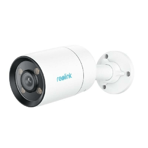 Reolink Videocamera di Sorveglianza Reolink CX410