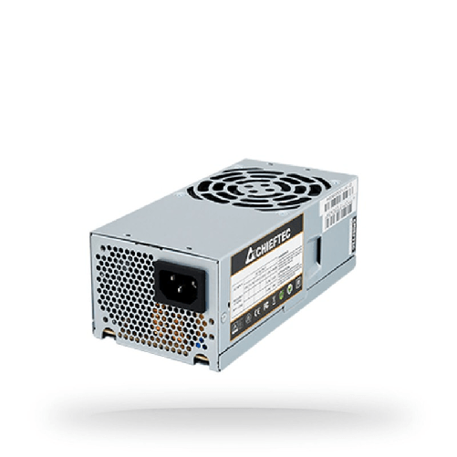 Chieftec Fonte di Alimentazione Chieftec GPF-350P 350 W