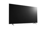 LG-75UQ801C-TV-1905-cm--75---4K-Ultra-HD-Smart-TV-Nero