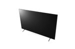 LG-75UQ801C-TV-1905-cm--75---4K-Ultra-HD-Smart-TV-Nero