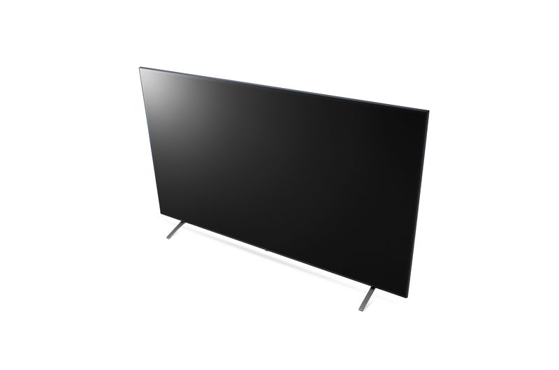 LG-75UQ801C-TV-1905-cm--75---4K-Ultra-HD-Smart-TV-Nero