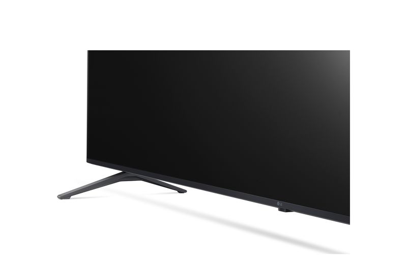 LG-75UQ801C-TV-1905-cm--75---4K-Ultra-HD-Smart-TV-Nero