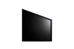 LG-75UQ801C-TV-1905-cm--75---4K-Ultra-HD-Smart-TV-Nero