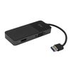 i-tec-USB-3.0---USB-C-Dual-HDMI-and-VGA-Video-Adapter