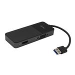 i-tec-USB-3.0---USB-C-Dual-HDMI-and-VGA-Video-Adapter