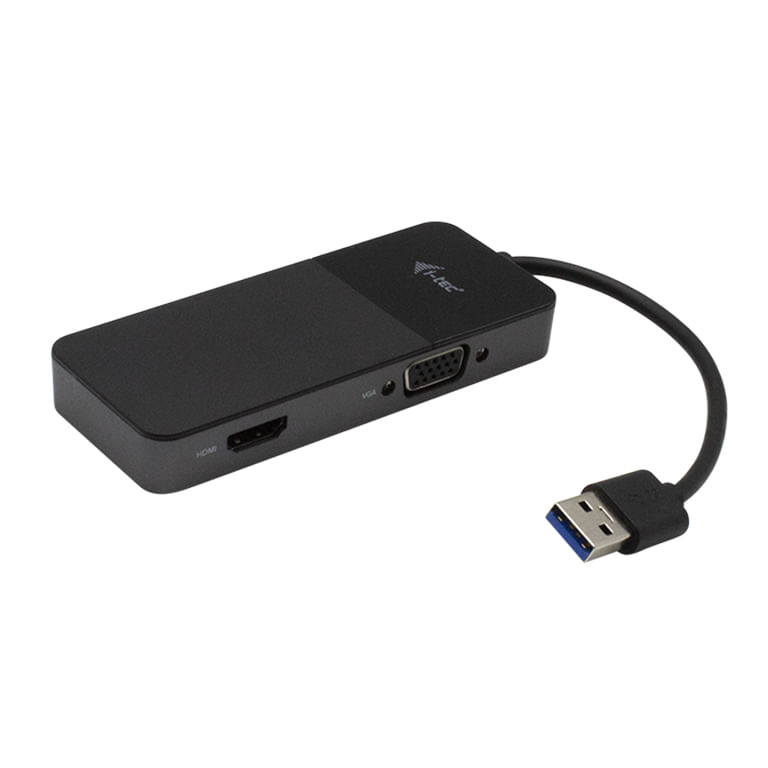 i-tec-USB-3.0---USB-C-Dual-HDMI-and-VGA-Video-Adapter