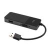 i-tec-USB-3.0---USB-C-Dual-HDMI-and-VGA-Video-Adapter