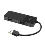 i-tec-USB-3.0---USB-C-Dual-HDMI-and-VGA-Video-Adapter
