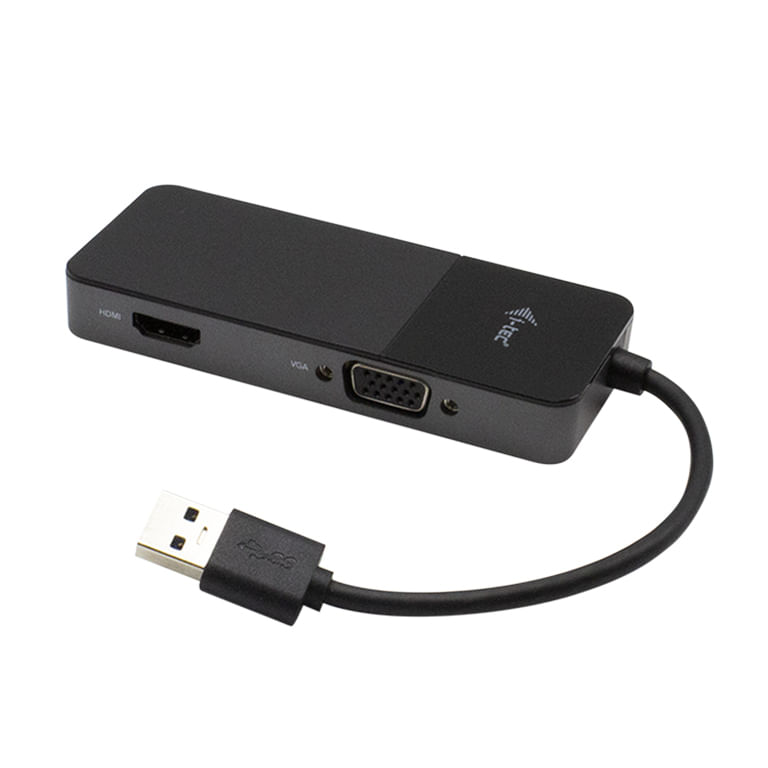 i-tec-USB-3.0---USB-C-Dual-HDMI-and-VGA-Video-Adapter