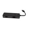 i-tec-USB-3.0---USB-C-Dual-HDMI-and-VGA-Video-Adapter