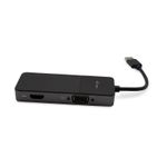 i-tec-USB-3.0---USB-C-Dual-HDMI-and-VGA-Video-Adapter