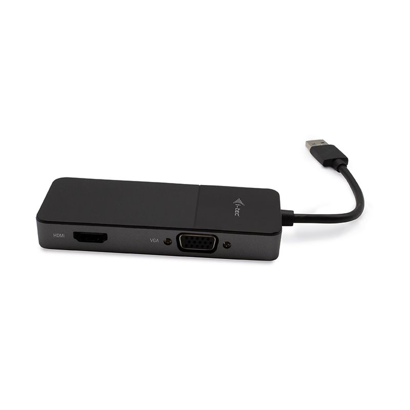 i-tec-USB-3.0---USB-C-Dual-HDMI-and-VGA-Video-Adapter