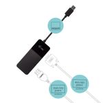 i-tec-USB-3.0---USB-C-Dual-HDMI-and-VGA-Video-Adapter