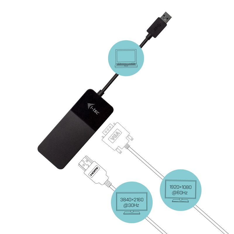 i-tec-USB-3.0---USB-C-Dual-HDMI-and-VGA-Video-Adapter