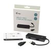 i-tec-USB-3.0---USB-C-Dual-HDMI-and-VGA-Video-Adapter