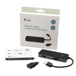 i-tec-USB-3.0---USB-C-Dual-HDMI-and-VGA-Video-Adapter