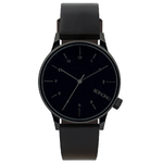 Komono Orologio Uomo Komono KOM-TRW2264