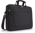 Case-Logic-VNAI-215-Black-borsa-per-notebook-396-cm--15.6---Custodia-a-tasca-Nero