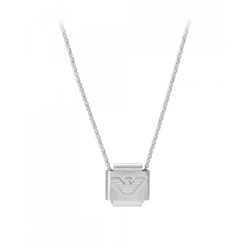 Emporio Armani Collana Uomo Emporio Armani EGS2915040