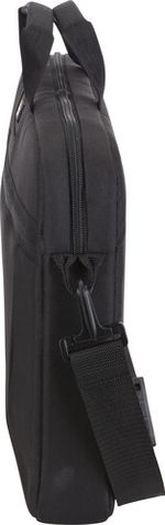 Case-Logic-VNAI-215-Black-borsa-per-notebook-396-cm--15.6---Custodia-a-tasca-Nero