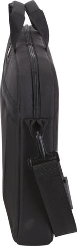 Case-Logic-VNAI-215-Black-borsa-per-notebook-396-cm--15.6---Custodia-a-tasca-Nero