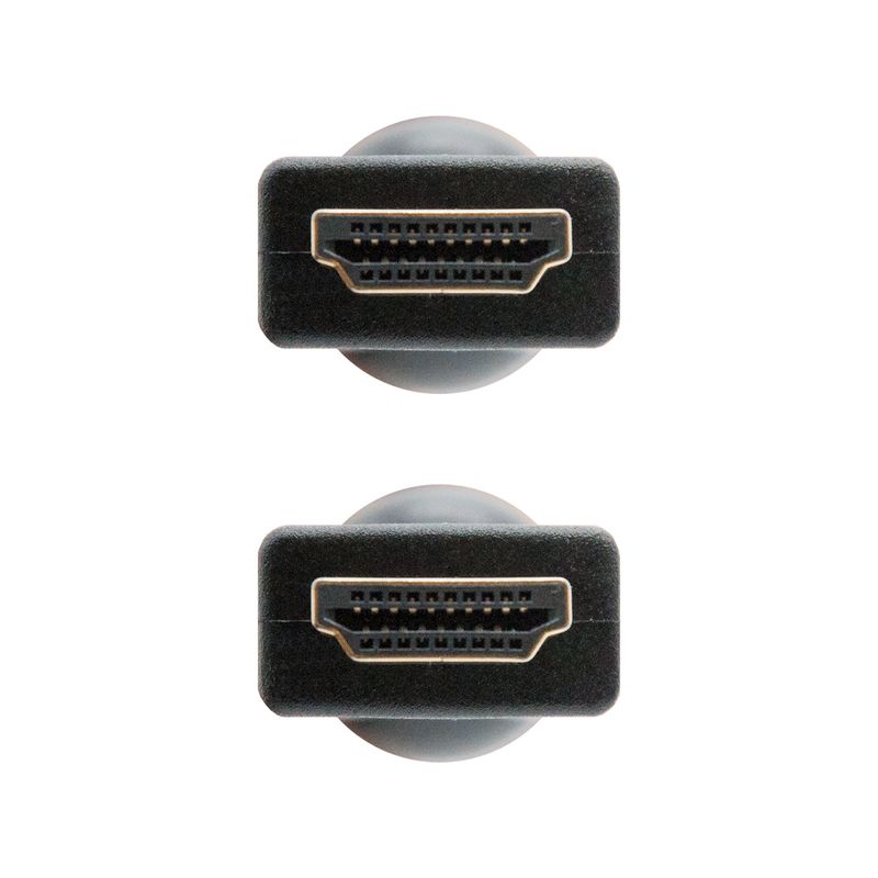 Nanocable-10.15.1830-cavo-HDMI-30-m-HDMI-tipo-A--Standard--Nero