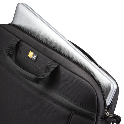 Case-Logic-VNAI-215-Black-borsa-per-notebook-396-cm--15.6---Custodia-a-tasca-Nero