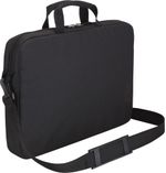 Case-Logic-VNAI-215-Black-borsa-per-notebook-396-cm--15.6---Custodia-a-tasca-Nero