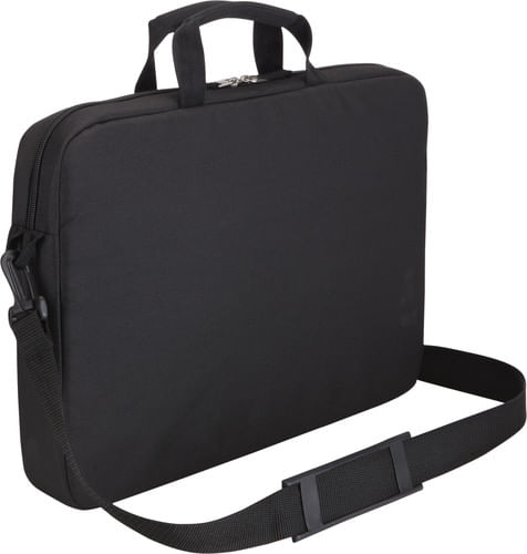 Case-Logic-VNAI-215-Black-borsa-per-notebook-396-cm--15.6---Custodia-a-tasca-Nero