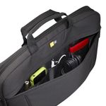 Case-Logic-VNAI-215-Black-borsa-per-notebook-396-cm--15.6---Custodia-a-tasca-Nero