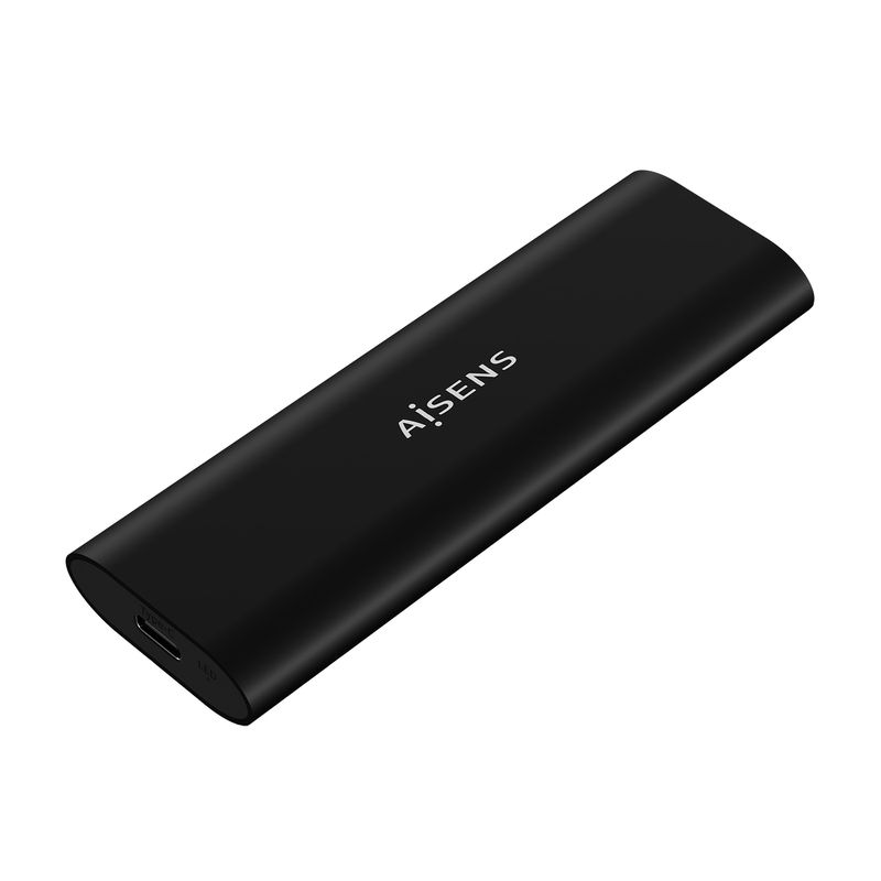 AISENS-ASM2-014B-contenitore-di-unita-di-archiviazione-Box-esterno-SSD-Nero-M.2