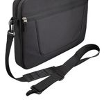 Case-Logic-VNAI-215-Black-borsa-per-notebook-396-cm--15.6---Custodia-a-tasca-Nero