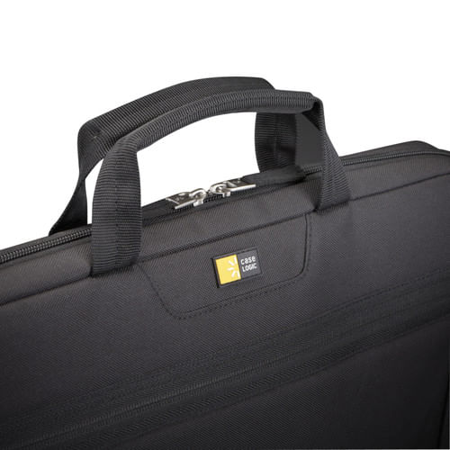 Case-Logic-VNAI-215-Black-borsa-per-notebook-396-cm--15.6---Custodia-a-tasca-Nero