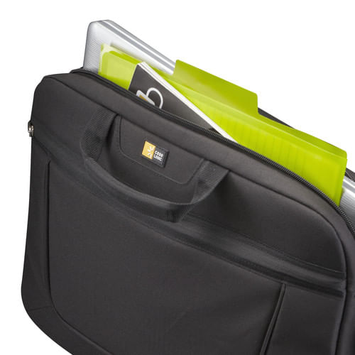 Case-Logic-VNAI-215-Black-borsa-per-notebook-396-cm--15.6---Custodia-a-tasca-Nero