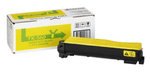 KYOCERA-1T02HNAEU0-cartuccia-toner-Originale-Giallo