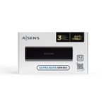 AISENS-ASM2-014B-contenitore-di-unita-di-archiviazione-Box-esterno-SSD-Nero-M.2