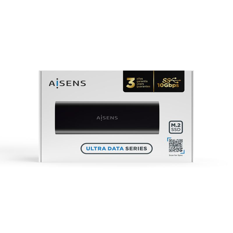 AISENS-ASM2-014B-contenitore-di-unita-di-archiviazione-Box-esterno-SSD-Nero-M.2