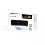 AISENS-ASM2-014B-contenitore-di-unita-di-archiviazione-Box-esterno-SSD-Nero-M.2