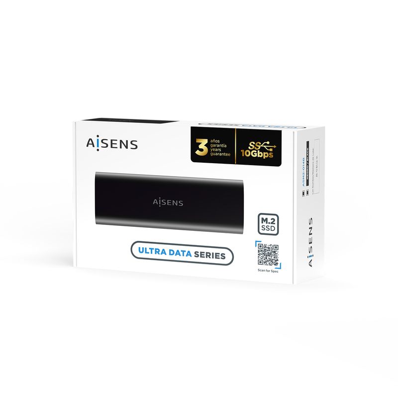 AISENS-ASM2-014B-contenitore-di-unita-di-archiviazione-Box-esterno-SSD-Nero-M.2