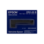 Epson Nastro NeroECR-05b