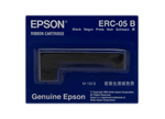 Nastro-a-matrice-originale-nero-Epson-ERC05---C43S015352