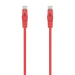 AISENS-A145-0559-cavo-di-rete-Rosso-1-m-Cat6a-U-UTP--UTP-