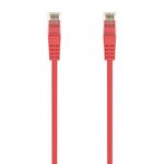 AISENS-A145-0559-cavo-di-rete-Rosso-1-m-Cat6a-U-UTP--UTP-