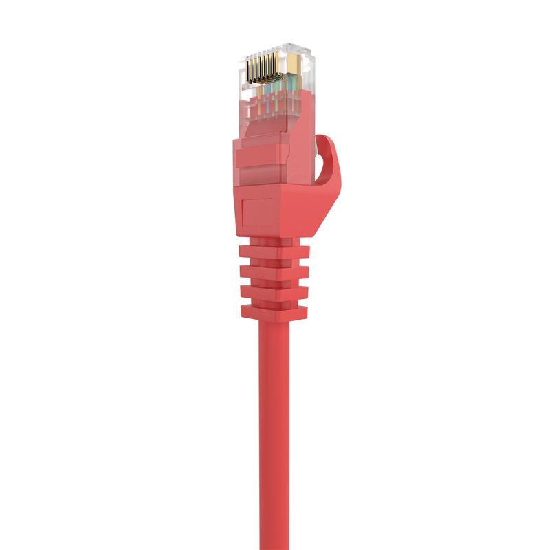 AISENS-A145-0559-cavo-di-rete-Rosso-1-m-Cat6a-U-UTP--UTP-