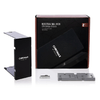 img-7b224db2-f599-4819-bb0e-860d51c18dce.png
