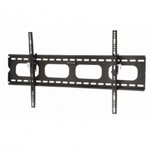 BigBuy Home Supporto TV RAMT AR-11 70" 42" 100 kg