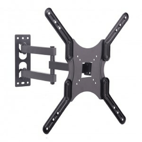 ART Supporto da Parete ART RAMT AR-61A