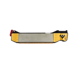 WORKSHARP Work Sharp AFFILATORE MANUALE GUIDED FIELD SHARPENER WSGFS